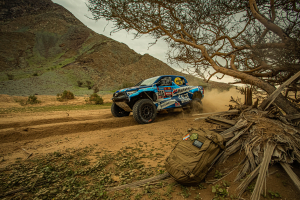 Dakar-Press-Team-AUSTRALIA---Owner-Dakar-Press-Team-AUSTRALIA---Own